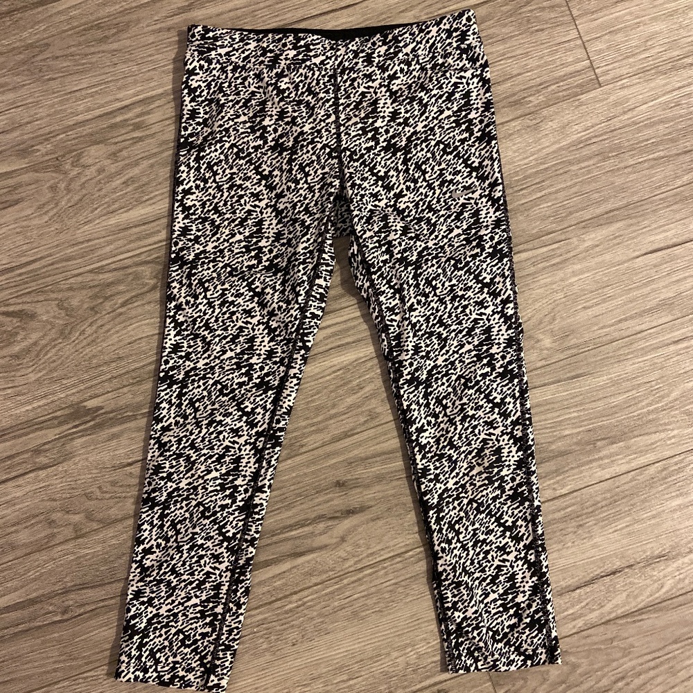 Women’s Nike Active Leggings